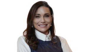Ana Paula Barbosa