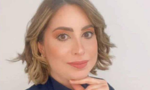 Juliana Zigart Brum Carmo