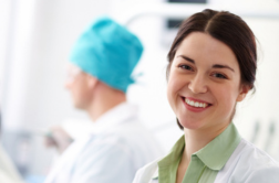 Odontologia Hospitalar